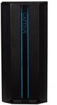 CAPTIVA 92769 PC/workstation