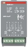 ABB Schaltaktormodul 2fach SA/M2.16.1 16A 2CDG110100R0011
