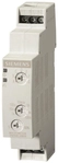 Siemens 7PV15081AW30 Zeitrelais Multi- funktion 1We 7 Funktionen 7 Zeitbereiche