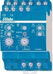Eltako MFSR12DX-230V Multifunktions-Strom-Relais 22100530