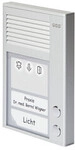 AUERSWALD TFS-Dialog 212, 2 Taster