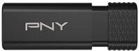 USB-Stick 256GB PNY Pro Elite V3 USB 3.2 TYPE-C retail