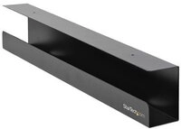 STARTECH Cable Management Tray