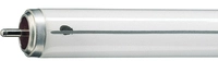 Philips TL-X XL Leuchtstofflampe 39 W FA6 Kaltwei&szlig;e