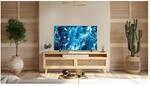 TCL T69C 85T69C TV