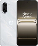 OnePlus Nord CE5
