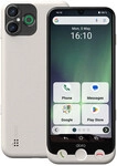 Doro Aurora A30