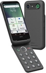 Doro Aurora A20