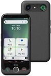 Doro Aurora A10