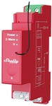 Shelly Qubino Wave PRO 1PM electrical relay