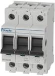 DOEP RH 100-300 Hauptschalter RH100-300