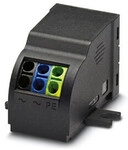 Phoenix Contact 2905470 electrical terminals