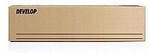 Develop TN-328M toner cartridge
