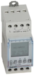 Legrand 412641 Stromunterbrecher