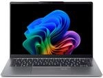 Acer Swift Go 14 AI SFG14-64-R5X3