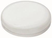 MEGAM LED-Refl. 5W/828 300lm MM27982 Economy GX53 15000h_EEK F