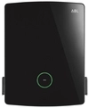 ABL Wallbox eM4 Twin, 100000004 Extender, 11/22 kW, 2x Typ 2 Steckdose