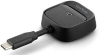 Viewsonic WPD-900 Drahtloses Screen Casting Kit HDMI/USB-C