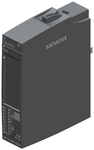 SIEM Siemens ET 200SP 6ES7131-6BH01-0BA0 Simatic Digital Eingang DI 16x24 VDC
