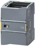 Siemens 6ES72266DA320XB0 SIMATIC S7-1200 Digitalausgabe SM 1226 F-DQ 4x24VDC 2A
