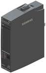 Siemens 6ES71326BF010AA0 SIMATIC ET 200SP Digitales Ausgangsmodul