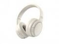 CONCEPTRONIC Headset Stereo WLS BT5.4/Mikro/Faltb. 30Std ws