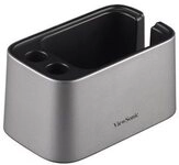 VIEWSONIC VB-BOX-001 ViewBoard Cast