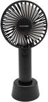 RealPower 303132 household fan