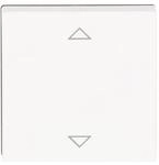 BJ Bedienelement 6430-884-102 Jalousiecontrol II