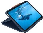Logitech Rugged Combo 4 Touch