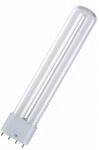 Osram DULUX fluorescent bulb