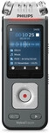 Philips VoiceTracer