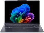 Acer Swift Go 16 SFG16-61-R0WK
