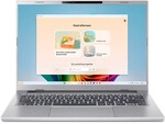 Acer Aspire 14 AI A14-53M-71LQ
