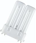 Osram FTC242G10840/02 fluorescent bulb