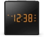 Philips TAR4500/10 alarm clock