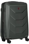 WENGER Prymo Medium Hardside Case