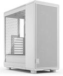 Fractal Design Epoch