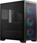Cooler Master Elite 302