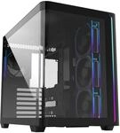 FSP M580-BP