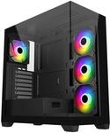 FSP M340-BA