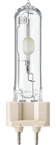 Philips MASTERColour CDM-T Elite 70W/930 G12 1CT/12 Metall-Halogen-Lampe 73 W 3000 K