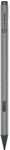 ALOGIC ALASS2 stylus pen
