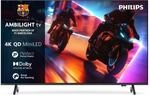 Philips 75MLED910/12 TV