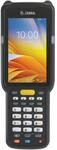 Zebra MC3300x handheld mobile computer