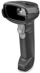 Zebra DS2208-SR7U3200AZW barcode reader