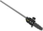 DeWALT DCMASPS5N-XJ power chainsaw accessory