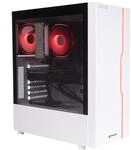 CAPTIVA 92912 PC/workstation