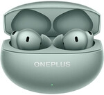 OnePlus Buds 4