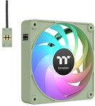 Thermaltake CL-F196-PL12MG-A computer cooling system